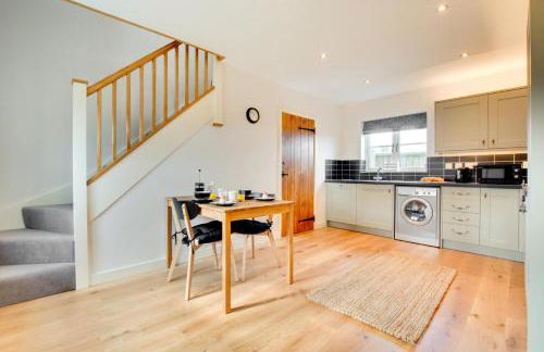 1 Bed in Ringstead oc-2088 - Foto 4