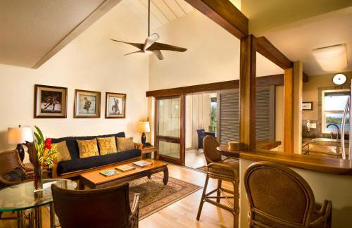 Hana Kai Maui - #203 Lanakila upper floor 1 BR - Foto 15