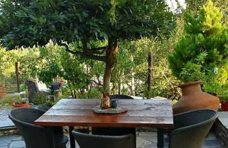 Stonehouse - The Secret Place - Foto 25