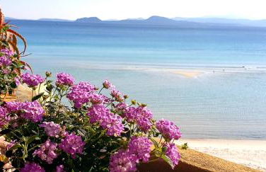 Cottage DeLuxe - Foto 19