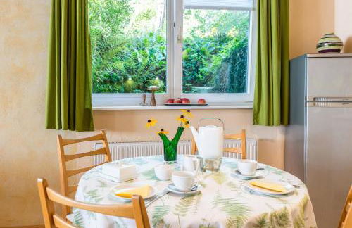 Ferienwohnung Grünspecht - Foto 15