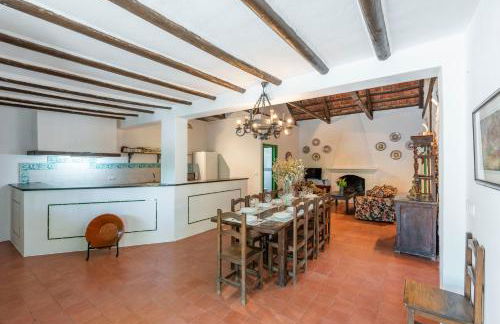 Huerta la Pimentada - Foto 11