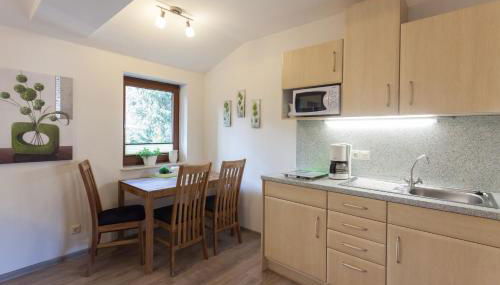 Haus Alexandra inkl MeineCard Plus - Foto 4