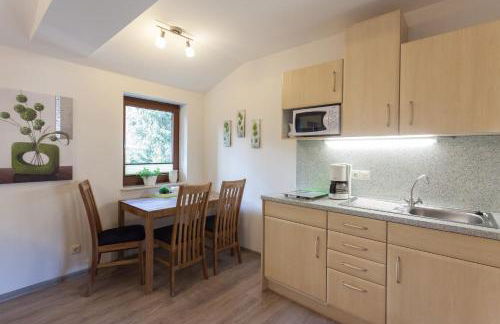 Haus Alexandra inkl MeineCard Plus - Foto 4