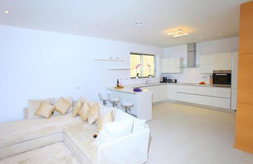 Villas Flamingo Resort - Foto 21