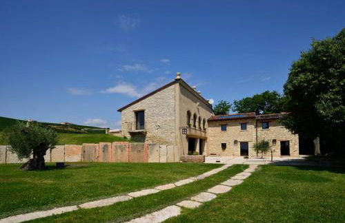 Tenuta Le Cave - Foto 33