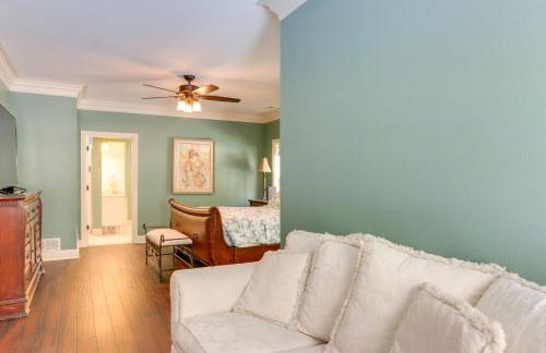 Pool, Hot Tub and Pickleball Court Lake Ozarks Home - Foto 14