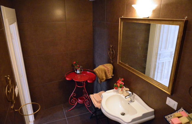 Casa del Tabacco - Foto 42