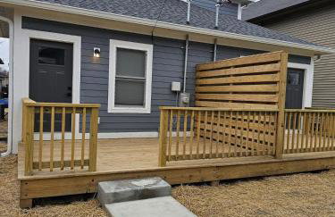 2025 built-3 bedroom home in central Indianapolis - Photo 18