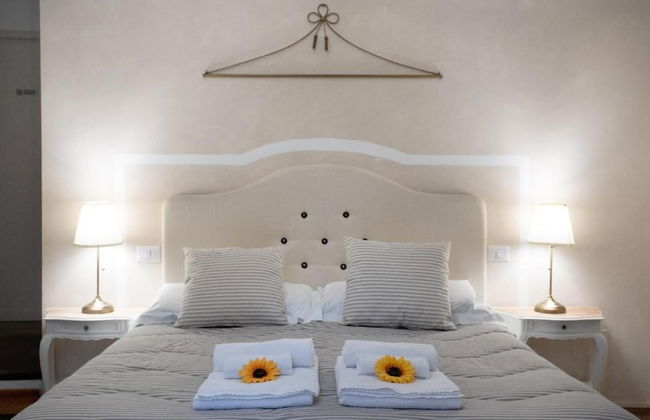 Residenza Centro Storico - Foto 12