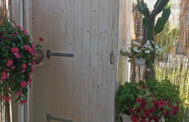 ILIOS apartment - Foto 24