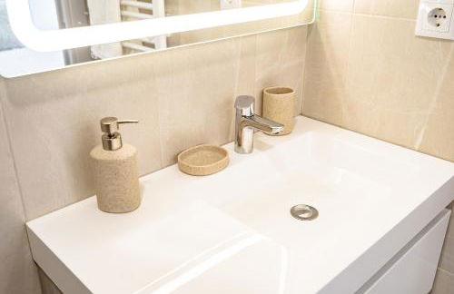 Casas da Alegria - Foto 59