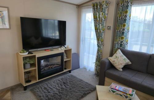 Baywood View Lodge - Foto 6