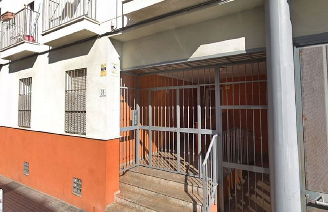 La Casita de Capuchinos - Photo 28