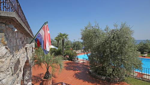 San Rocco Relais - Foto 1