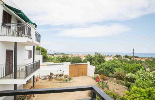 Creixell Sea Views - Foto 16