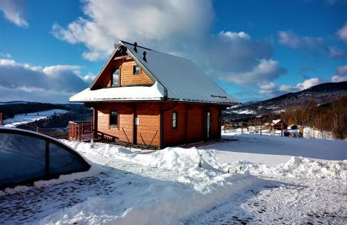 Sowiogórska Ostoja - Foto 46