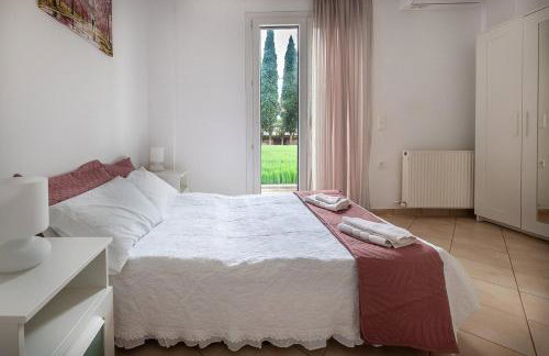 Vista Mare Blu House - Foto 17