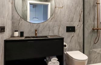 Confort y calma junto al mar, vistas a Gaztatape - Foto 21