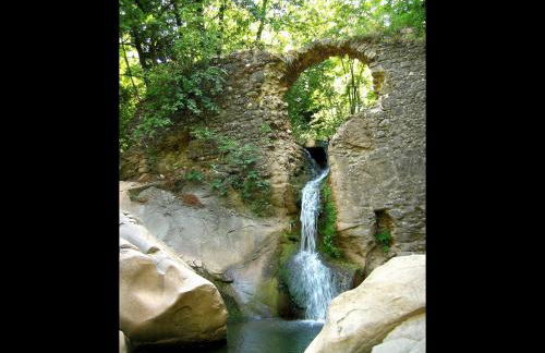 Casa del Ponte - Foto 35