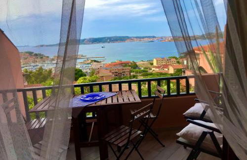 Charme House Palau - Foto 16