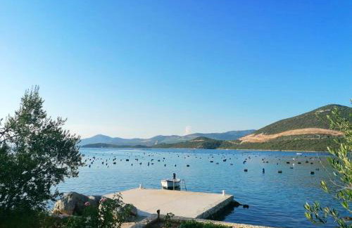 Holiday Home Blue Dream - Photo 18