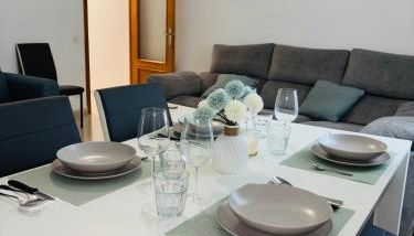 El Descanso de Rocinante - Foto 5