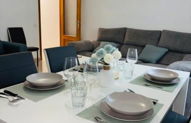 El Descanso de Rocinante - Foto 5