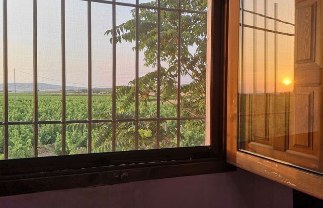 Casa Rural El Llano Quintanilla - Photo 41