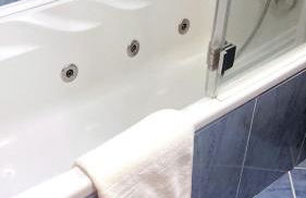 Apartment Castelo Branco - Portugal - Foto 15