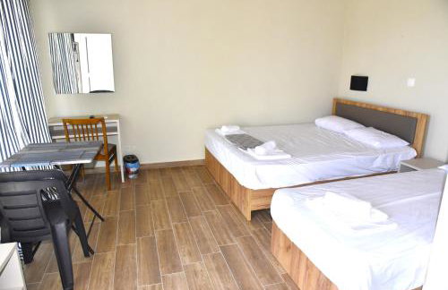 sylias village - Photo 29