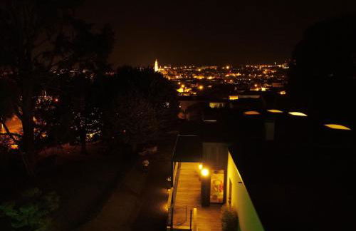 Grande villa de luxe - Foto 29