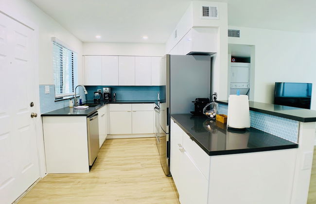 Modern Contemporary OT Scottsdale W-Pool - Foto 4