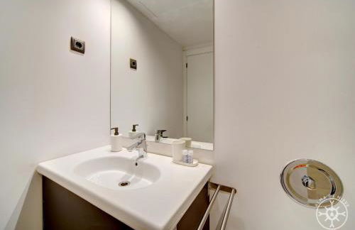 MANAUD de Alma de Nieve - Foto 17