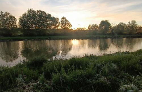 Biobagnolese Agriturismo - Foto 53