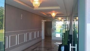 Palmas Paradise - Foto 2