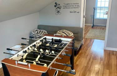 The Old Haven - An Enduring Piece of Nostalgia - Foto 65