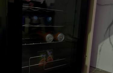 La suite del bosco - Foto 25