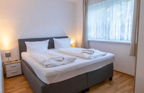 Ferienanlage Zum Knirk - Foto 49