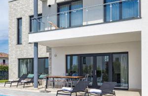 Villa Kalu 1 - Foto 53