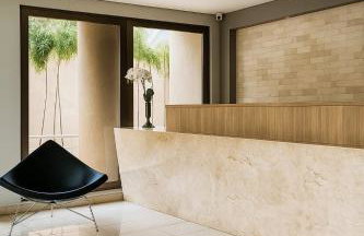 Flat Congonhas sp - Foto 24