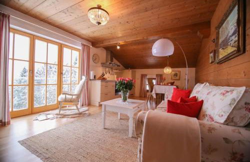 Landhaus Binder - Foto 10