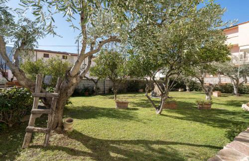 Le Lantane 2 - Photo 30