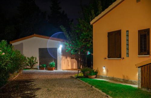 Appartamento Camisa - Il Gelso - Foto 43