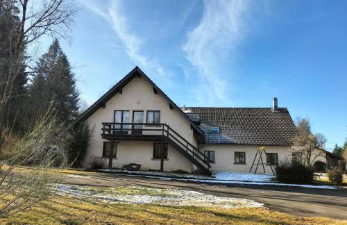 Gite les Baudy - group for 20 people - Foto 25