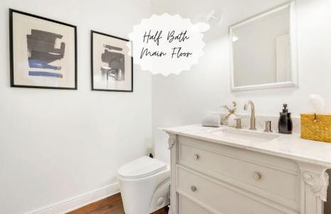 The Palm Manor Luxury Villa - Foto 26