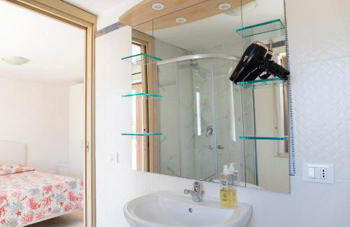 Nice villa only 100m from the beach - Foto 26