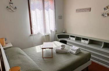 Holiday Home - Italo & Dada - Foto 20