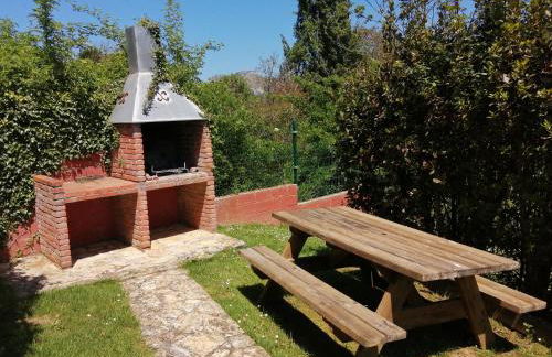 Apartamentos Rurales El Mirador de San Juan - Foto 31