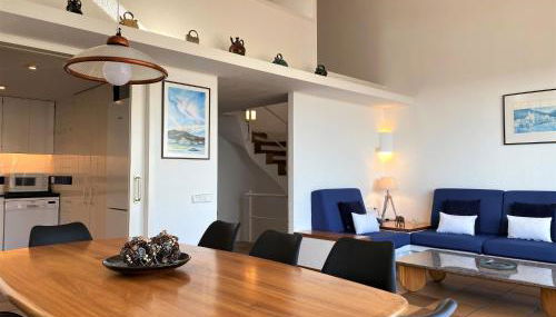 MATILLA - Apartamento con parquin - Foto 3